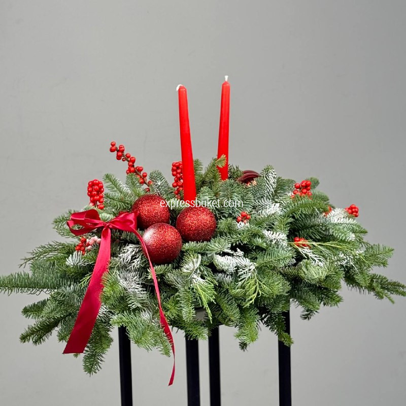 Для торжественного праздника