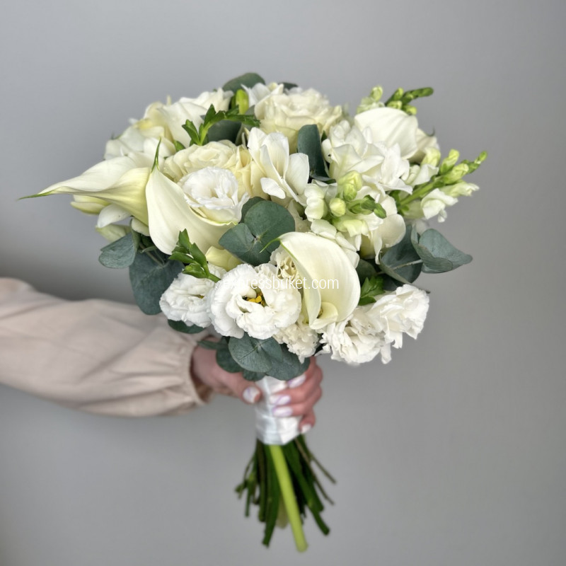 Особенный момент